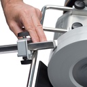 Tormek SVS-50 Multi Jig