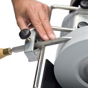 Tormek SVS-50 Multi Jig