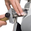 Tormek SVS-50 Multi Jig