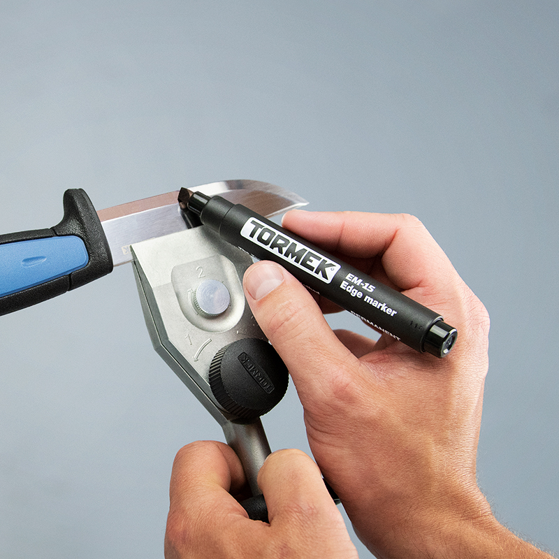 Tormek EM-15 Edge Marker