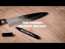 Tormek EM-15 Edge Marker