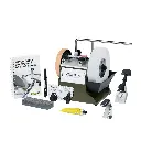 Tormek T-4 Bushcraft