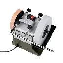 Tormek T-4 Bushcraft