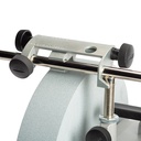 Tormek TT-50 Truing Tool
