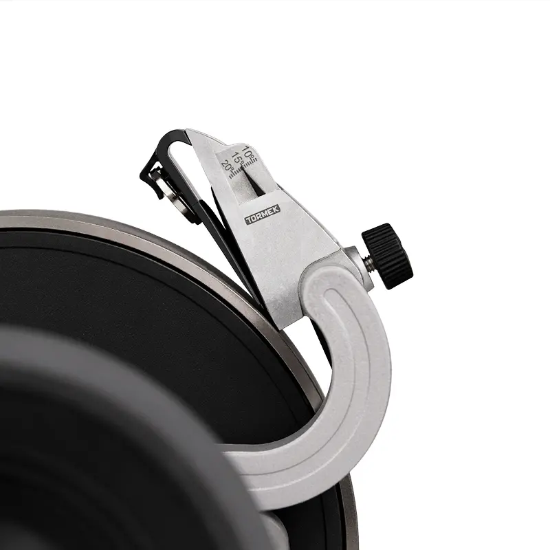 Tormek T-2 Pro Kitchen