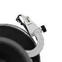 Tormek T-2 Pro Kitchen