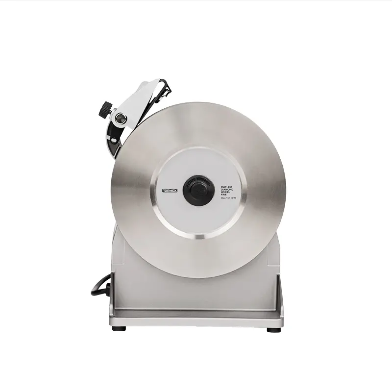 Tormek T-2 Pro Kitchen