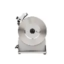 Tormek T-2 Pro Kitchen