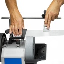 Tormek Universal Support with Micro Adjust