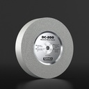 Tormek DC-200 Diamond Wheel Coarse