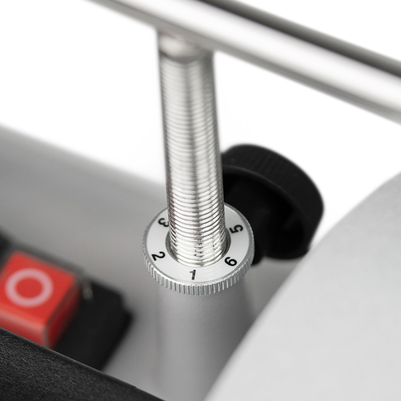 Tormek Universal Support with Micro Adjust US-105