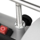 Tormek Universal Support with Micro Adjust US-105