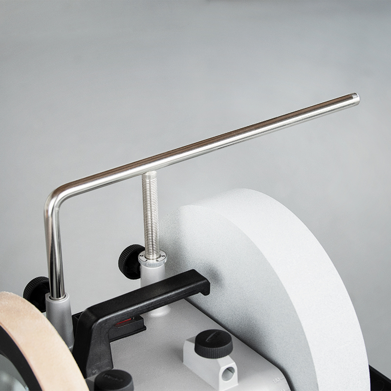 Tormek Universal Support with Micro Adjust US-105