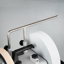 Tormek Universal Support with Micro Adjust US-105