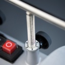 Tormek Universal Support with Micro Adjust US-103 For T-4