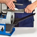 Tormek Water Trough for T-7 and older models