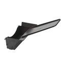 Tormek Water Trough for T-7 and older models