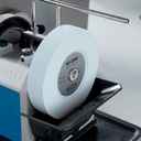 Tormek Japanese Waterstone 250mm