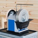 Tormek Diamond Wheel Extra Fine 250 mm