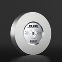 Tormek DE-200 Diamond Wheel Extra Fine