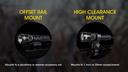 Nitecore MH25 Pro Kit