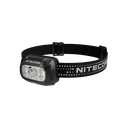 Nitecore NU30