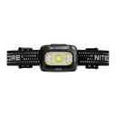 Nitecore NU30