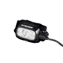 Nitecore NU30