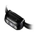 Nitecore NU30