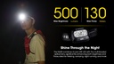 Nitecore NU30
