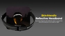 Nitecore NU30