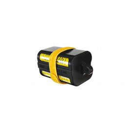 Nitecore NBM41 Black