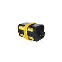 Nitecore NBM41 Black