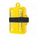 Nitecore NBM41 Yellow