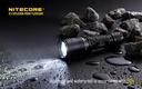 Nitecore EF1