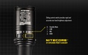 Nitecore EF1