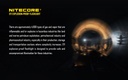 Nitecore EF1