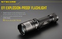 Nitecore EF1