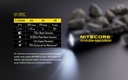 Nitecore EF1