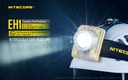 Nitecore EH1