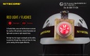 Nitecore EH1