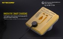 Nitecore EH1