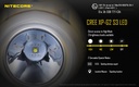 Nitecore EH1