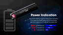 Nitecore Carbon Battery 6K Kit