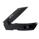 Cold Steel Karve Atlas Lock Black