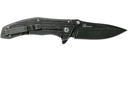 Kershaw KINGBOLT