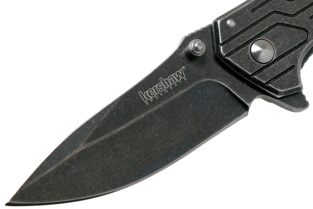 Kershaw KINGBOLT
