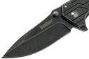 Kershaw KINGBOLT