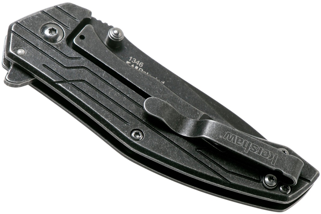 Kershaw KINGBOLT