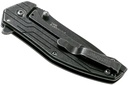 Kershaw KINGBOLT